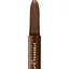 Кремові тіні Lamel Celebrate Yourself Eyeshadow Stick 01 1.4 г - мініатюра 3