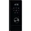Микроволновая печь с грилем Electrolux EMZ729EMK - миниатюра 4