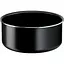 Набір каструль і сковорідок Tefal Ingenio Easy Cook & Clean (L1539843) [120203] - мініатюра 9