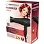 Фен Esperanza Pamela EBH004K [146276] - миниатюра 5