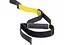 Петли EasyFit TRX PRO 4 (P4, Pro System) (EF-2359) - миниатюра 2
