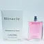 Lancome Miracle 100 мл тестер парфюмированная вода - миниатюра 1