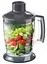 Занурювальний блендер Sencor SHB 5608BK-EUE3 - мініатюра 7