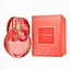 Bvlgari Omnia Coral туалетна вода 100 ml - мініатюра 1