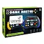 Интерактивная консоль Ummi ME-204 Game Master (2 Gen) Blue - миниатюра 5