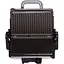 Гриль Tefal GC205012 (6290562) - мініатюра 2