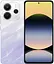 Смартфон Xiaomi Redmi Note 14 8/256GB Mist Purple - миниатюра 1