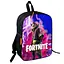 Рюкзак школьный детский 36х27см Фортнайт «Fortnite» для мальчика (00766) - миниатюра 1
