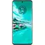 Смартфон Motorola Edge 40 Neo 12/256GB Soothing Sea (PAYH0081RS) - миниатюра 2