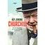 Churchill - Рой Дженкинс - миниатюра 1