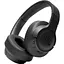 Наушники JBL Tune 710BT (JBLT710BTBLKEU) беспроводные черные - миниатюра 1