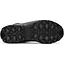 Ботинки мужские Merrell Thermo Kiruna 2 Mid WP 44 Черный - миниатюра 5