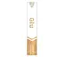 Тест-смужки Heaco Gold AQ Plus 50 шт. - мініатюра 3