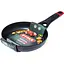 Сковорода Pyrex Optima+ 22 см (6489671) - мініатюра 1