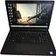 Ноутбук Dell Precision 3520 15.6 1920x1080 I7 7700HQ 4/8 NVidia p620-2 gb 32/1000 Refurbished - мініатюра 1