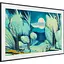 Телевізор Samsung LS03F 55'' QLED 4K (QE55LS03F) [140919] - мініатюра 8