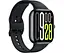 Смарт-часы Xiaomi Redmi Watch 5 BHR9389GL черные - миниатюра 3