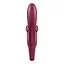 Вібратор-кролик Satisfyer Touch Me 20 см червоний - мініатюра 4