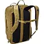 Рюкзак Thule Aion Travel Backpack 40L Nutria (TH 3204724) - мініатюра 2