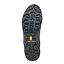 Ботинки мужские Scarpa ZG Trek GTX Wide 39 Серый-Голубой - миниатюра 3