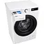 Пральна машина автоматична LG F2W8S506W - мініатюра 7