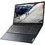 Ноутбук Lenovo 15.6'' IdeaPad 1 15ALC7,5 5500U 40GHz,6 cores,24 GB DDR4,2 TB,Radeon - мініатюра 13