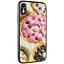 Чохол Epik TPU+PC Prisma Fluffie для Apple iPhone XR 6.1 Donut - мініатюра 1