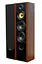 Напольная акустика TAGA Harmony TAV-606F v.3 Walnut - миниатюра 1