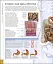 The Human Body Book - мініатюра 10