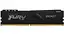 Модуль пам'яті Kingston Fury DDR4 8GB 3200Mhz Beast Black (KF432C16BB/8WP) - мініатюра 1