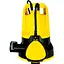 Занурювальний дренажний насос Karcher SP 9.000 Flat (1.645-810.0) - мініатюра 2