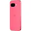 Смартфон Google Pixel 9a 8/128 GB Peony JP [138015] - миниатюра 6