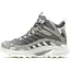 Черевики Merrell Moab Speed 2 Mid GTX Wmn 38 Сірий (1054-036.0466) - мініатюра 3