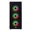 Комп'ютер Power Up #1 для After Effects/Ryzen 9 7900x/64 GB/HDD 2 TB/SSD 1TB/GeForce RTX 4060Ti 16 Gb - мініатюра 2