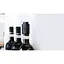 Набір для вина Huo Hou 4 in 1 Electric Wine Bottle Opener Gift Kit - мініатюра 8