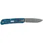 Нож Boker Plus Tech Tool Damast Blue - миниатюра 2