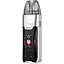 Под-система Vaporesso LUXE XR Max 2 80W Pod 3200mAh 5ml електронна сигарета Kit Silver (18824) - мініатюра 1