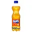 Напиток Fanta Orange безалкогольный сильногазированный 500 мл - миниатюра 3
