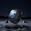 Смарт-годинник BOROFONE BD10 Ultra Smart sports watch (call version) Black - мініатюра 5