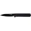 Нож Skif Townee BSW Black - миниатюра 1