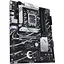 Материнская плата Asus Prime LGA1700, B760-PLUS, B760, 4xDDR5, Int.Video (CPU), 4xSATA3, 3xM.2, 1xPCI-E 16x 5.0, 1xPCI-E 16x 4.0, 2xPCI-E 1x 3.0, 1xM.2 (Key E), Realtek 7.1, Realtek 2.5Gb, 6xUSB3. 2/4xUSB2.0, VGA/HDMI/DP, ATX - миниатюра 3