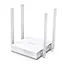 Роутер Archer C24, White, Wi-Fi 802.11a/b/g/n/ac, до 733 Mb/s TP-Link teh0020560 - мініатюра 2