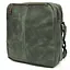 Сумка мессенджер мужская вертикальная через плечо TARWA 24х26х7 см sum0028311 - миниатюра 6
