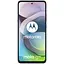 MOTOROLA Moto G9 Power 128 GB Metallic Sage (Grade C) Seller Refurbished - мініатюра 1