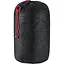 Спальник Deuter Exosphere 0° 2021 Black-Fire R правий (1052-3700121 7530 0) - мініатюра 4