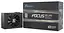 Блок живлення Seasonic FOCUS SPX 650 650W (FOCUS-SPX-650) - мініатюра 10
