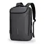 Рюкзак Mark Ryden X-Ray MR9031 Y SJ 3.0 BK для ноутбука 15,6" с USB Серый (MR9031Y_SJ07-4301UA)
 - миниатюра 1