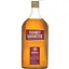 Виски Hankey Bannister Original 40% 2 л - миниатюра 1