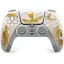 Геймпад Sony DualSense (Ghost of Yotei Limited Edition) - мініатюра 1