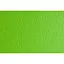 Бумага для дизайна Fabriano Elle Erre В2 (50x70см) №10 verde picello 220г/м2 салатовая - миниатюра 1